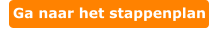 Ga naar het stappenplan