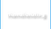 Handleiding