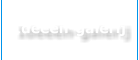 Idee�n-galerij
